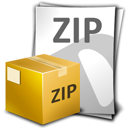 zip-ico