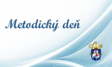 Lapbook liturgický rok a jeho využitie na hodinách náboženskej výchovy