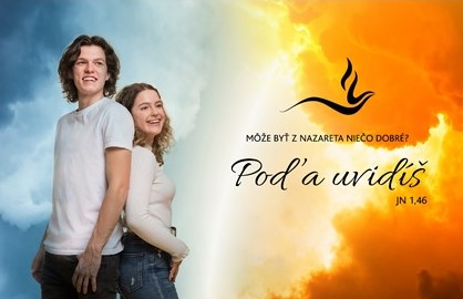 WORKSHOP s praktickými ukážkami