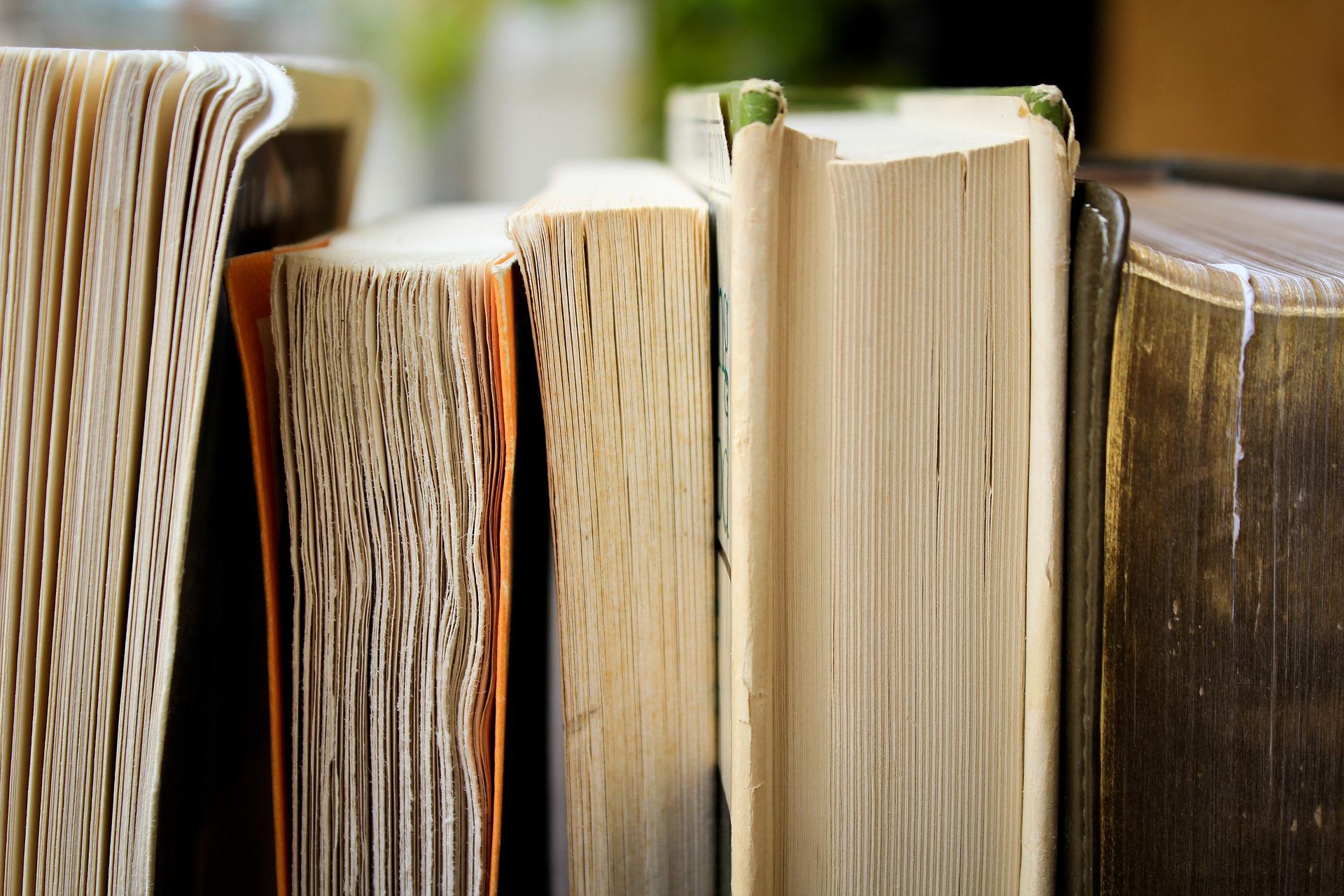 Výzva na autorov edukačných publikácií