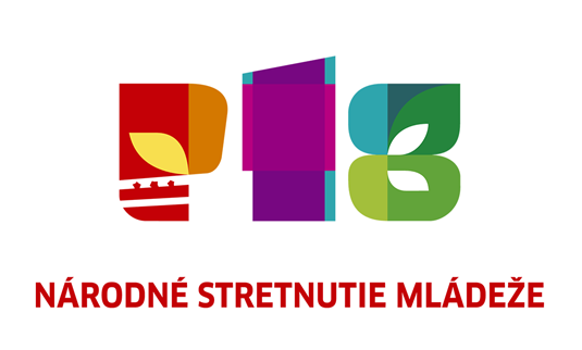 Siedma katechéza P18 – O2H uvidieť (zmŕtvychvstalý Pán)
