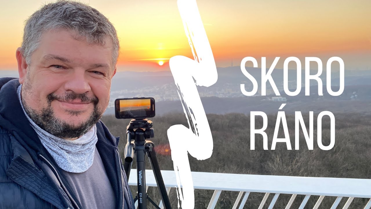 Veľkonočná nedeľa B – Skoro ráno (Videokatechéza Fara Taxi)