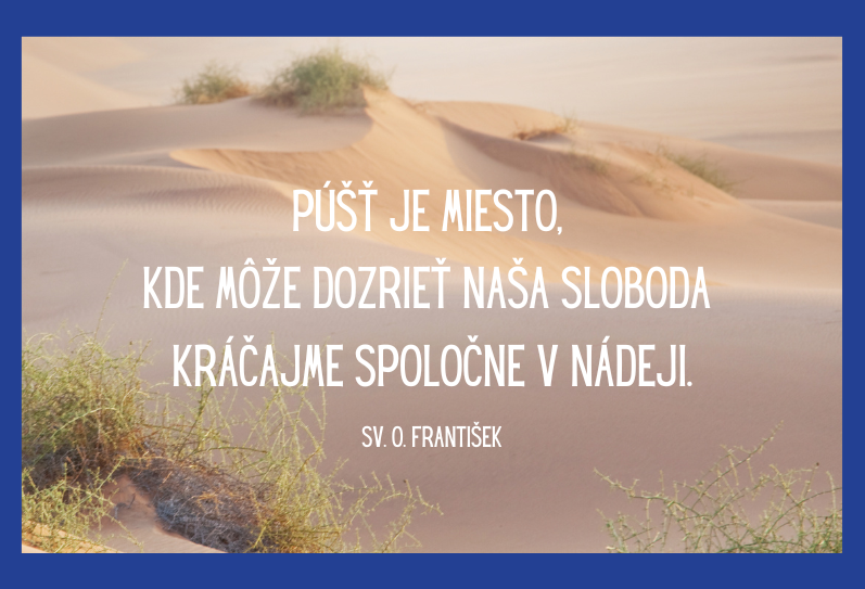 Pôstne katechetické inšpirácie – pre katechézu detí, dospelých aj rodín