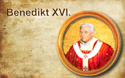 Viera bez lásky je mŕtva