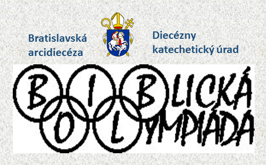 Výsledky dekanátneho kola BO 2022/2023