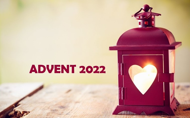 Advent 2022