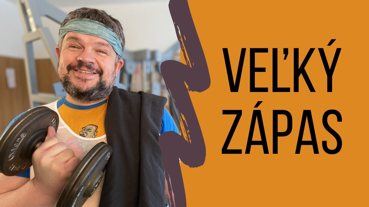 1. pôstna nedeľa B – Veľký zápas (Videokatechéza Fara Taxi)