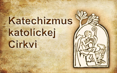 Cesty, ktoré vedú k poznaniu Boha