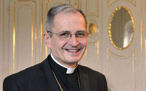 Provokatívny vzor syna sveta – O nepoctivom správcovi (Lk 16,1-9)