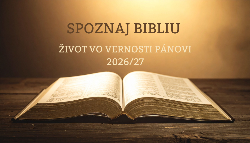 Ročník 2026/2027
